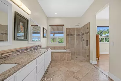 468 Calle Canela, San Dimas, CA 91773 - Photo 27