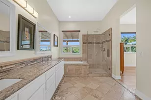 468 Calle Canela, San Dimas, CA 91773 - Photo 27