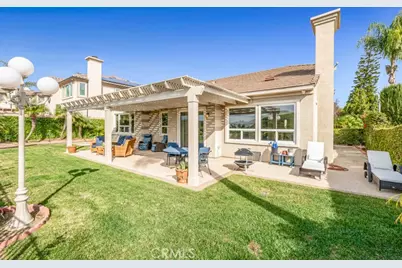 468 Calle Canela, San Dimas, CA 91773 - Photo 43