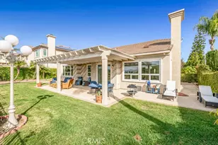 468 Calle Canela, San Dimas, CA 91773 - Photo 43