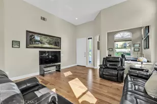 468 Calle Canela, San Dimas, CA 91773 - Photo 7