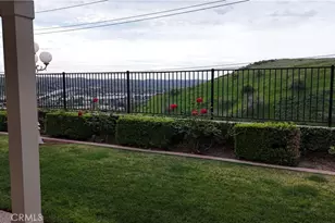 468 Calle Canela, San Dimas, CA 91773 - Photo 49