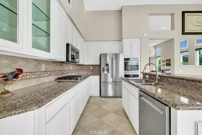 468 Calle Canela, San Dimas, CA 91773 - Photo 17