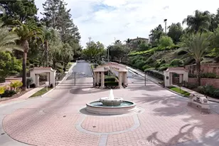 468 Calle Canela, San Dimas, CA 91773 - Photo 55