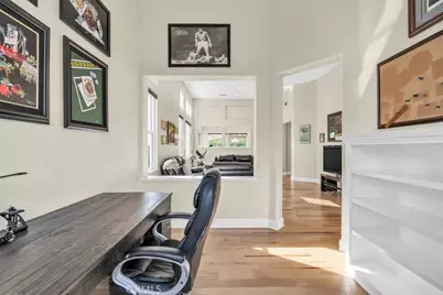 468 Calle Canela, San Dimas, CA 91773 - Photo 9