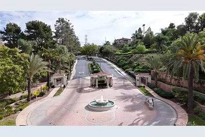 468 Calle Canela, San Dimas, CA 91773 - Photo 57