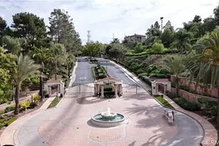 468 Calle Canela, San Dimas, CA 91773 - Photo 57