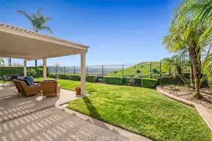 468 Calle Canela, San Dimas, CA 91773 - Photo 39