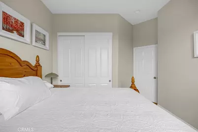 468 Calle Canela, San Dimas, CA 91773 - Photo 29