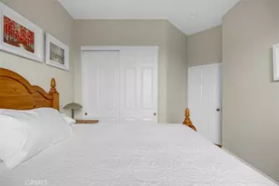 468 Calle Canela, San Dimas, CA 91773 - Photo 29