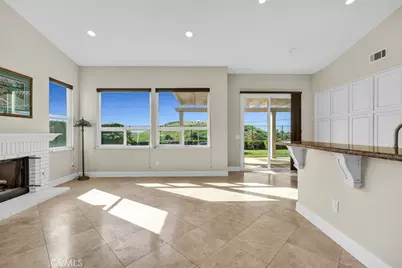 468 Calle Canela, San Dimas, CA 91773 - Photo 11