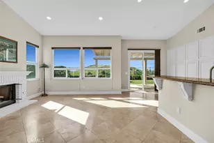 468 Calle Canela, San Dimas, CA 91773 - Photo 11