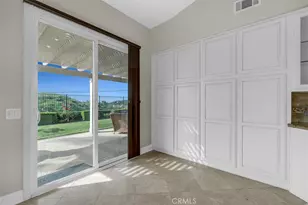 468 Calle Canela, San Dimas, CA 91773 - Photo 15