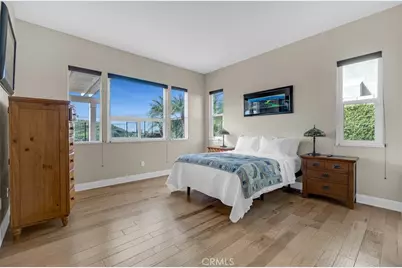 468 Calle Canela, San Dimas, CA 91773 - Photo 21