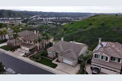 468 Calle Canela, San Dimas, CA 91773 - Photo 53