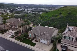 468 Calle Canela, San Dimas, CA 91773 - Photo 53