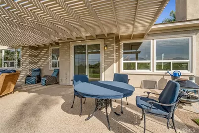 468 Calle Canela, San Dimas, CA 91773 - Photo 41