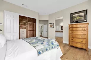 468 Calle Canela, San Dimas, CA 91773 - Photo 23