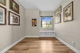 468 Calle Canela, San Dimas, CA 91773 - Photo 33