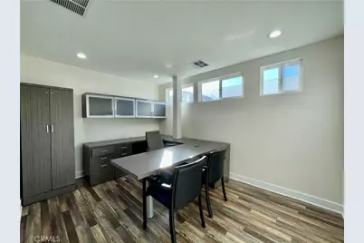 212 W Foothill, Glendora, CA 91741 - Photo 5