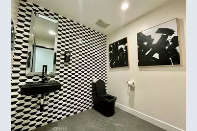 212 W Foothill, Glendora, CA 91741 - Photo 9