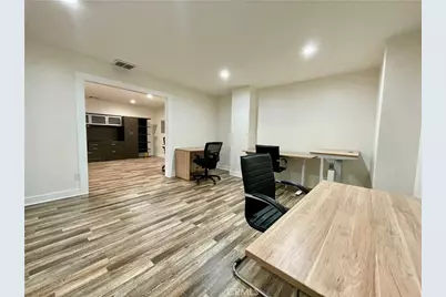 212 W Foothill, Glendora, CA 91741 - Photo 7