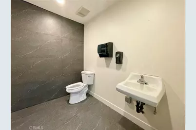 212 W Foothill, Glendora, CA 91741 - Photo 11