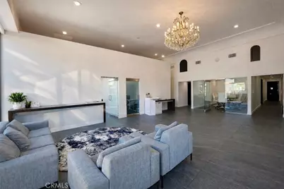 212 W Foothill, Glendora, CA 91741 - Photo 1