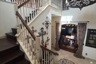 15519 Syracuse, Fontana, CA 92336 - Photo 9