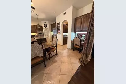 15519 Syracuse, Fontana, CA 92336 - Photo 15