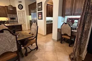 15519 Syracuse, Fontana, CA 92336 - Photo 15