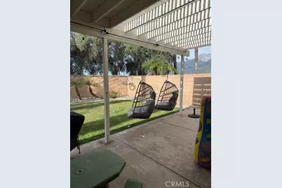 15519 Syracuse, Fontana, CA 92336 - Photo 51