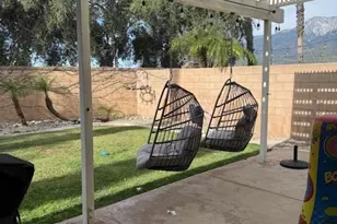 15519 Syracuse, Fontana, CA 92336 - Photo 51