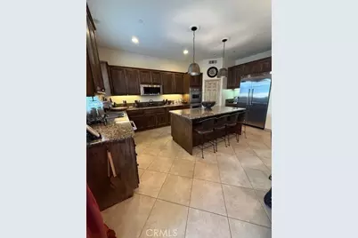 15519 Syracuse, Fontana, CA 92336 - Photo 13