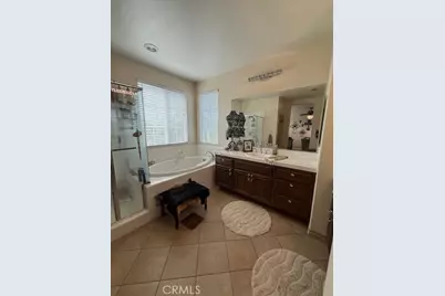 15519 Syracuse, Fontana, CA 92336 - Photo 33