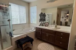 15519 Syracuse, Fontana, CA 92336 - Photo 33