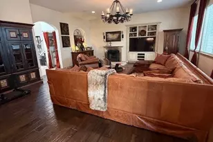 15519 Syracuse, Fontana, CA 92336 - Photo 21