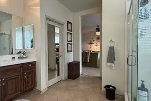 15519 Syracuse, Fontana, CA 92336 - Photo 35