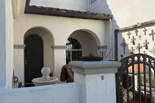 15519 Syracuse, Fontana, CA 92336 - Photo 3