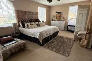 15519 Syracuse, Fontana, CA 92336 - Photo 39