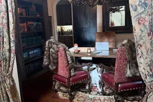 15519 Syracuse, Fontana, CA 92336 - Photo 45