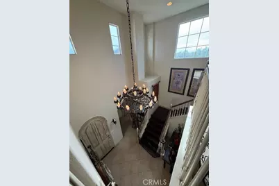 15519 Syracuse, Fontana, CA 92336 - Photo 7