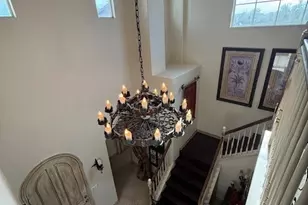 15519 Syracuse, Fontana, CA 92336 - Photo 7