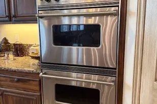 15519 Syracuse, Fontana, CA 92336 - Photo 17