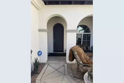 15519 Syracuse, Fontana, CA 92336 - Photo 5