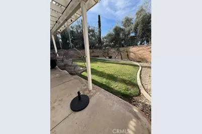 15519 Syracuse, Fontana, CA 92336 - Photo 53