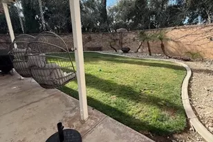 15519 Syracuse, Fontana, CA 92336 - Photo 53