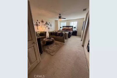 15519 Syracuse, Fontana, CA 92336 - Photo 29