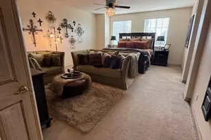 15519 Syracuse, Fontana, CA 92336 - Photo 29