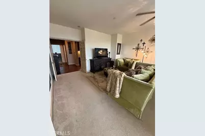 15519 Syracuse, Fontana, CA 92336 - Photo 31